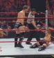 WWE_Over_The_Limit_2010_PPV_HDTV_XviD_Freak_pt1_WRESTLINGBAY_COM_avi_004408760.jpg