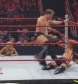 WWE_Over_The_Limit_2010_PPV_HDTV_XviD_Freak_pt1_WRESTLINGBAY_COM_avi_004409360.jpg