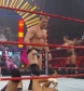 WWE_Over_The_Limit_2010_PPV_HDTV_XviD_Freak_pt1_WRESTLINGBAY_COM_avi_004412360.jpg