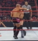 WWE_Over_The_Limit_2010_PPV_HDTV_XviD_Freak_pt1_WRESTLINGBAY_COM_avi_004416040.jpg