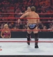 WWE_Over_The_Limit_2010_PPV_HDTV_XviD_Freak_pt1_WRESTLINGBAY_COM_avi_004417880.jpg