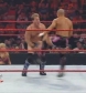 WWE_Over_The_Limit_2010_PPV_HDTV_XviD_Freak_pt1_WRESTLINGBAY_COM_avi_004422240.jpg