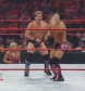 WWE_Over_The_Limit_2010_PPV_HDTV_XviD_Freak_pt1_WRESTLINGBAY_COM_avi_004422840.jpg