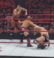 WWE_Over_The_Limit_2010_PPV_HDTV_XviD_Freak_pt1_WRESTLINGBAY_COM_avi_004426640.jpg