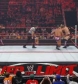 WWE_Over_The_Limit_2010_PPV_HDTV_XviD_Freak_pt1_WRESTLINGBAY_COM_avi_004441960.jpg
