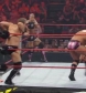 WWE_Over_The_Limit_2010_PPV_HDTV_XviD_Freak_pt1_WRESTLINGBAY_COM_avi_004448400.jpg