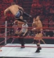 WWE_Over_The_Limit_2010_PPV_HDTV_XviD_Freak_pt1_WRESTLINGBAY_COM_avi_004450680.jpg