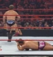 Filename=WWE_Over_The_Limit_2010_PPV_HDTV_XviD_Freak_pt1_WRESTLINGBAY_COM_avi_004455560.jpg
Filesize=130KiB
Dimensions=624x352
Date added=May 24, 2010 WWE_Over_The_Limit_2010_PPV_HDTV_XviD_Freak_pt1_WRESTLINGBAY_COM_avi_004455560.jpg