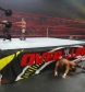 WWE_Over_The_Limit_2010_PPV_HDTV_XviD_Freak_pt1_WRESTLINGBAY_COM_avi_004466400.jpg