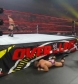 WWE_Over_The_Limit_2010_PPV_HDTV_XviD_Freak_pt1_WRESTLINGBAY_COM_avi_004466920.jpg