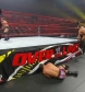 WWE_Over_The_Limit_2010_PPV_HDTV_XviD_Freak_pt1_WRESTLINGBAY_COM_avi_004467600.jpg