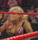 WWE_Over_The_Limit_2010_PPV_HDTV_XviD_Freak_pt1_WRESTLINGBAY_COM_avi_004505880.jpg