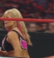 WWE_Over_The_Limit_2010_PPV_HDTV_XviD_Freak_pt1_WRESTLINGBAY_COM_avi_004507240.jpg
