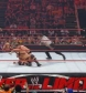 WWE_Over_The_Limit_2010_PPV_HDTV_XviD_Freak_pt1_WRESTLINGBAY_COM_avi_004508840.jpg