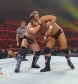 WWE_Over_The_Limit_2010_PPV_HDTV_XviD_Freak_pt1_WRESTLINGBAY_COM_avi_004514880.jpg