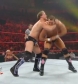Filename=WWE_Over_The_Limit_2010_PPV_HDTV_XviD_Freak_pt1_WRESTLINGBAY_COM_avi_004516080.jpg
Filesize=122KiB
Dimensions=624x352
Date added=May 24, 2010 WWE_Over_The_Limit_2010_PPV_HDTV_XviD_Freak_pt1_WRESTLINGBAY_COM_avi_004516080.jpg