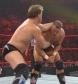 Filename=WWE_Over_The_Limit_2010_PPV_HDTV_XviD_Freak_pt1_WRESTLINGBAY_COM_avi_004518400.jpg
Filesize=117KiB
Dimensions=624x352
Date added=May 24, 2010 WWE_Over_The_Limit_2010_PPV_HDTV_XviD_Freak_pt1_WRESTLINGBAY_COM_avi_004518400.jpg