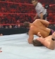 WWE_Over_The_Limit_2010_PPV_HDTV_XviD_Freak_pt1_WRESTLINGBAY_COM_avi_004526640.jpg