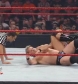 WWE_Over_The_Limit_2010_PPV_HDTV_XviD_Freak_pt1_WRESTLINGBAY_COM_avi_004529600.jpg