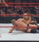 WWE_Over_The_Limit_2010_PPV_HDTV_XviD_Freak_pt1_WRESTLINGBAY_COM_avi_004531120.jpg