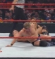 WWE_Over_The_Limit_2010_PPV_HDTV_XviD_Freak_pt1_WRESTLINGBAY_COM_avi_004531840.jpg