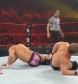 WWE_Over_The_Limit_2010_PPV_HDTV_XviD_Freak_pt1_WRESTLINGBAY_COM_avi_004533760.jpg