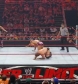 Filename=WWE_Over_The_Limit_2010_PPV_HDTV_XviD_Freak_pt1_WRESTLINGBAY_COM_avi_004539720.jpg
Filesize=145KiB
Dimensions=624x352
Date added=May 24, 2010 WWE_Over_The_Limit_2010_PPV_HDTV_XviD_Freak_pt1_WRESTLINGBAY_COM_avi_004539720.jpg