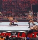 WWE_Over_The_Limit_2010_PPV_HDTV_XviD_Freak_pt1_WRESTLINGBAY_COM_avi_004544160.jpg