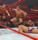 WWE_Over_The_Limit_2010_PPV_HDTV_XviD_Freak_pt1_WRESTLINGBAY_COM_avi_004546840.jpg