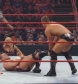 WWE_Over_The_Limit_2010_PPV_HDTV_XviD_Freak_pt1_WRESTLINGBAY_COM_avi_004551200.jpg