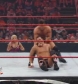 WWE_Over_The_Limit_2010_PPV_HDTV_XviD_Freak_pt1_WRESTLINGBAY_COM_avi_004555400.jpg