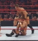 WWE_Over_The_Limit_2010_PPV_HDTV_XviD_Freak_pt1_WRESTLINGBAY_COM_avi_004569560.jpg