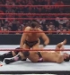 WWE_Over_The_Limit_2010_PPV_HDTV_XviD_Freak_pt1_WRESTLINGBAY_COM_avi_004576320.jpg