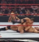 Filename=WWE_Over_The_Limit_2010_PPV_HDTV_XviD_Freak_pt1_WRESTLINGBAY_COM_avi_004577000.jpg
Filesize=131KiB
Dimensions=624x352
Date added=May 24, 2010 WWE_Over_The_Limit_2010_PPV_HDTV_XviD_Freak_pt1_WRESTLINGBAY_COM_avi_004577000.jpg