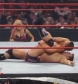 WWE_Over_The_Limit_2010_PPV_HDTV_XviD_Freak_pt1_WRESTLINGBAY_COM_avi_004577680.jpg