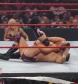 WWE_Over_The_Limit_2010_PPV_HDTV_XviD_Freak_pt1_WRESTLINGBAY_COM_avi_004578160.jpg