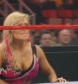 WWE_Over_The_Limit_2010_PPV_HDTV_XviD_Freak_pt1_WRESTLINGBAY_COM_avi_004582560.jpg