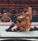 WWE_Over_The_Limit_2010_PPV_HDTV_XviD_Freak_pt1_WRESTLINGBAY_COM_avi_004583360.jpg