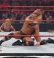 WWE_Over_The_Limit_2010_PPV_HDTV_XviD_Freak_pt1_WRESTLINGBAY_COM_avi_004585640.jpg