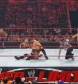 WWE_Over_The_Limit_2010_PPV_HDTV_XviD_Freak_pt1_WRESTLINGBAY_COM_avi_004586520.jpg