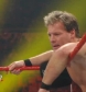 WWE_Over_The_Limit_2010_PPV_HDTV_XviD_Freak_pt1_WRESTLINGBAY_COM_avi_004589560.jpg