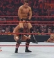 WWE_Over_The_Limit_2010_PPV_HDTV_XviD_Freak_pt1_WRESTLINGBAY_COM_avi_004598520.jpg