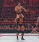 WWE_Over_The_Limit_2010_PPV_HDTV_XviD_Freak_pt1_WRESTLINGBAY_COM_avi_004599880.jpg
