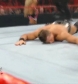 WWE_Over_The_Limit_2010_PPV_HDTV_XviD_Freak_pt1_WRESTLINGBAY_COM_avi_004603120.jpg
