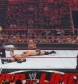 WWE_Over_The_Limit_2010_PPV_HDTV_XviD_Freak_pt1_WRESTLINGBAY_COM_avi_004606240.jpg