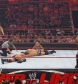 WWE_Over_The_Limit_2010_PPV_HDTV_XviD_Freak_pt1_WRESTLINGBAY_COM_avi_004607400.jpg