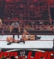 WWE_Over_The_Limit_2010_PPV_HDTV_XviD_Freak_pt1_WRESTLINGBAY_COM_avi_004611600.jpg