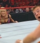 WWE_Over_The_Limit_2010_PPV_HDTV_XviD_Freak_pt1_WRESTLINGBAY_COM_avi_004615240.jpg