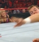 Filename=WWE_Over_The_Limit_2010_PPV_HDTV_XviD_Freak_pt1_WRESTLINGBAY_COM_avi_004615560.jpg
Filesize=116KiB
Dimensions=624x352
Date added=May 24, 2010 WWE_Over_The_Limit_2010_PPV_HDTV_XviD_Freak_pt1_WRESTLINGBAY_COM_avi_004615560.jpg