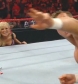 WWE_Over_The_Limit_2010_PPV_HDTV_XviD_Freak_pt1_WRESTLINGBAY_COM_avi_004615920.jpg